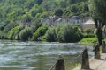 2012 05 (13) Le Bugue